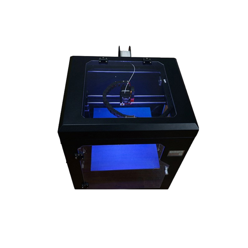 3D printer