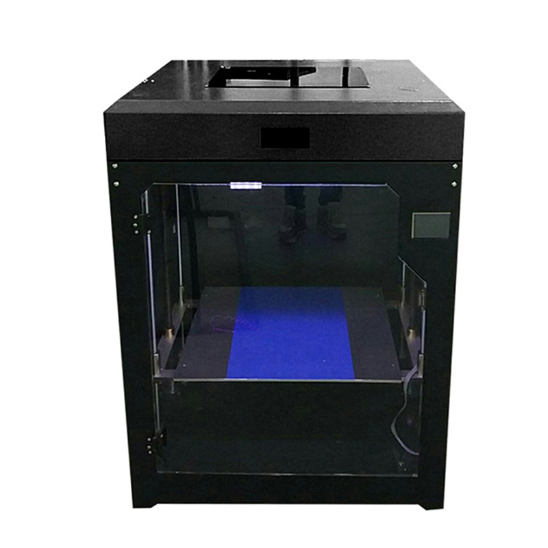 3D printer