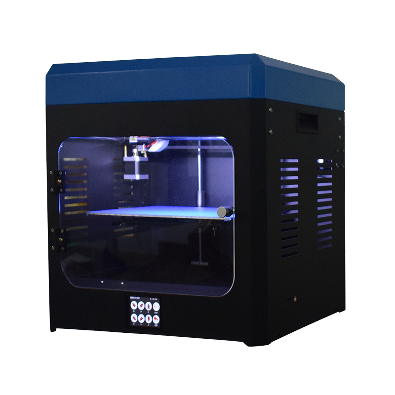 3D printer