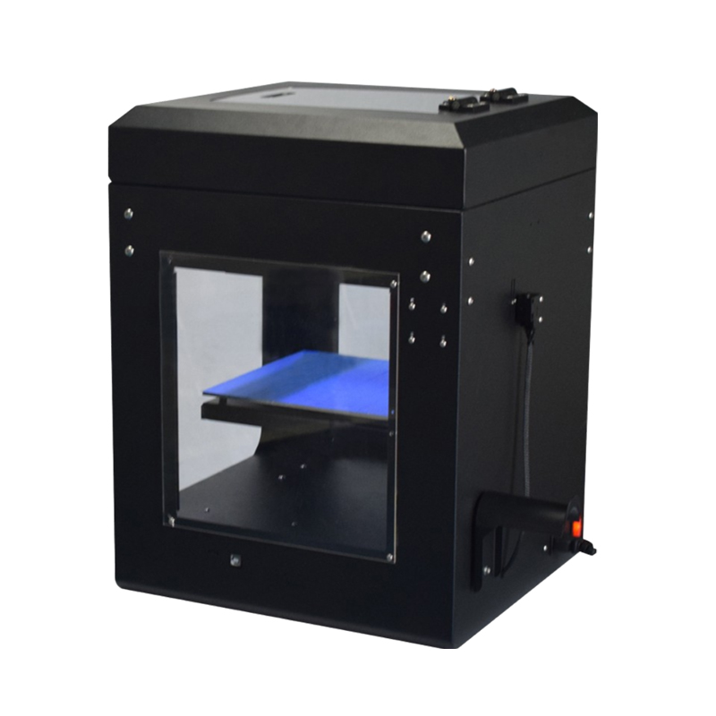 3D Printer