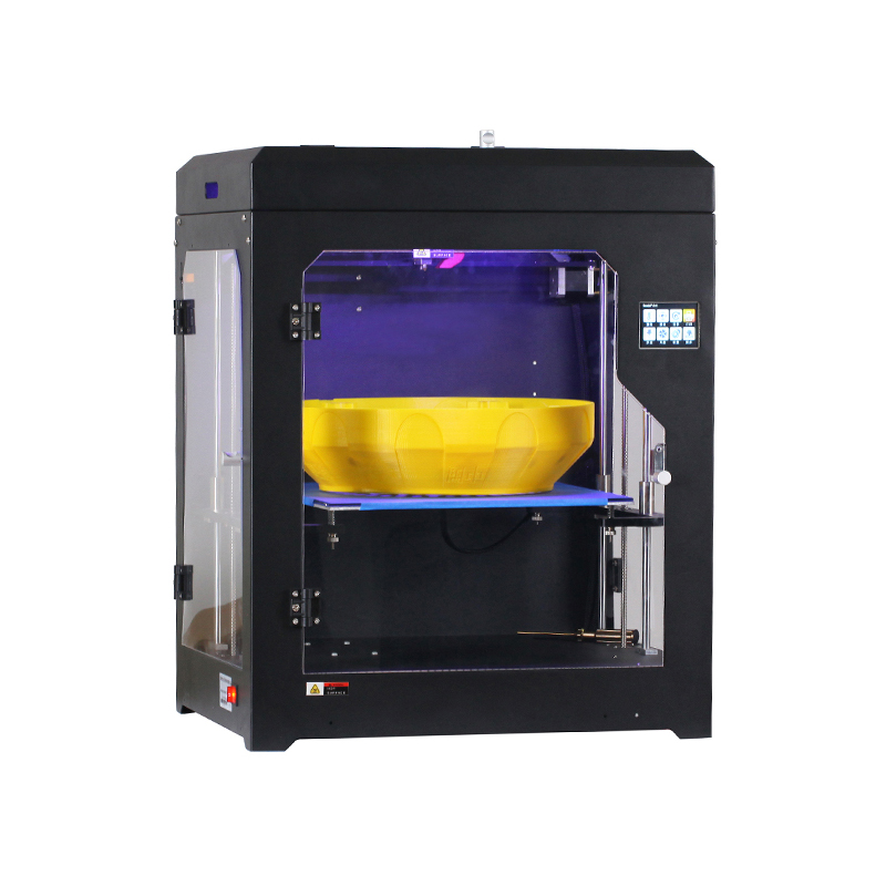 3D printer